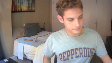 Ex_Frat_Bros  30-09-2021 video showcum